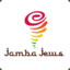 Jamba Jews®