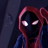 [比基尼海滩]黄金海绵吊