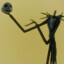 Jack Skellington