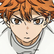 那时她真的很喜欢我