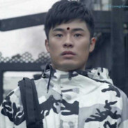 我直接就是给你一枪头