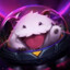 The King of Poros