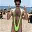 Borat