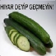 HıyarKesen69