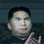 Tung Jong-Un