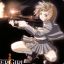 GUNSLINGER GIRL