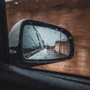 ch1KO - steam id 76561199680485721