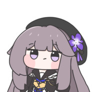 嘟噜噜～转圈圈咯～