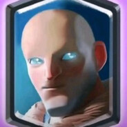 hehe avatar