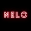 NELO