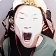 我先开的轻点打
