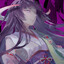 Yomi
