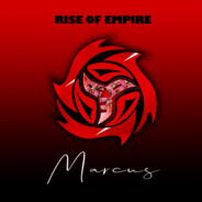 ✿ℳ𝒶𝓇𝒸𝓊𝓈❀