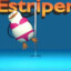 Estriper