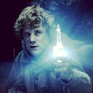 MasterSamWise