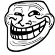 CeeFoR - steam id 76561197961172806