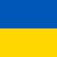 SergejDarisninkov russians gays
