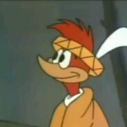 yoh4