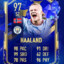 Erling Haaland