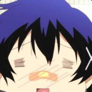 伯乐看了都说好马