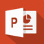 Microsoft PowerPoint