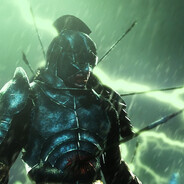 опорожнил бочку