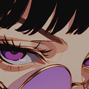 𝔉𝔈𝔞ℜ Steam avatar
