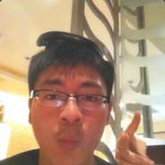 不要忤逆发牌员