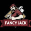 Fancy Jacky