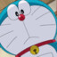 FANBAO