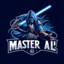 Master AL