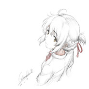法国的 Steam 头像