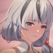 今夜年愁味道咸