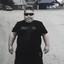 TheLegend27