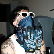 Arix Steam avatar