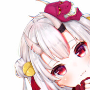 h.g.h.ru04cl6-Taiwan