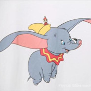 扫黄大队小飞象