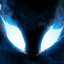MrNinja