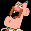 Uncle Grandpa