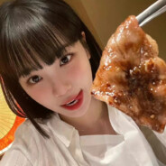 想成为吴海媛的狗