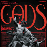 Гнилозубый жир