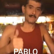 Pablo