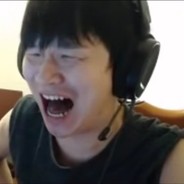 18cm不出水不要钱