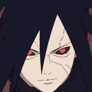 John Wick's Apprentice - steam id 76561198064934418