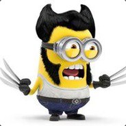 Rolf Lassgård - steam id 76561197971105690