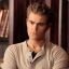 Stefan Salvatore