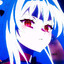 Nia_Rin_ | Mute All Chat
