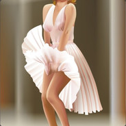 不可描述彭于晏