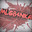 MLG84NKA