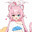 小⭐鸟⭐游⭐星⭐野